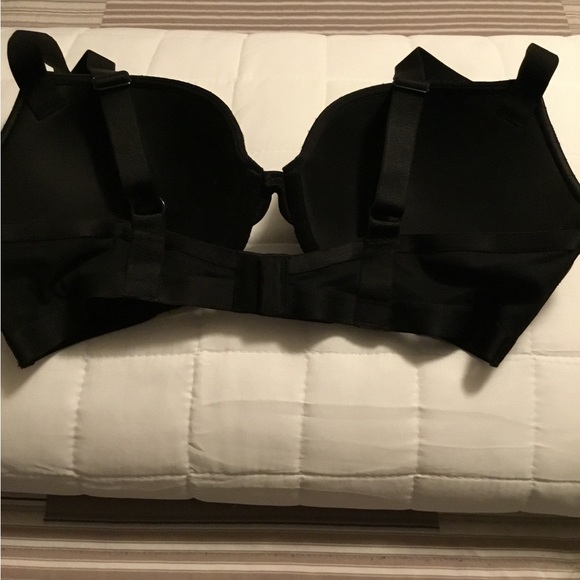 Victoria secret - Picture 6 of 7